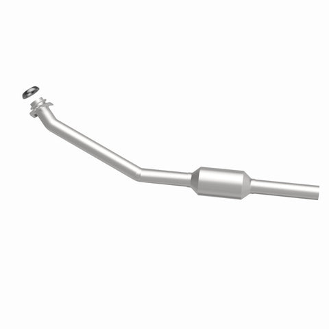 MagnaFlow Conv DF California Grade 88-95 Dodge Caravan/87-95 Plymouth Voyager 2.5L - 3391269