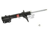 KYB Shocks & Struts Excel-G Front MITSUBISHI Outlander 2003-06 - 334368