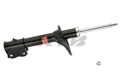 KYB Shocks & Struts Excel-G Front MITSUBISHI Outlander 2003-06 - 334368
