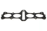 Wiseco Kawasaki 1170-1200 76mm MLS .040in Head Gasket - W6968