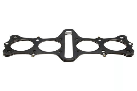 Wiseco Kawasaki 1170-1200 76mm MLS .040in Head Gasket - W6968