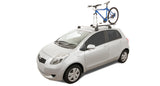 Rhino-Rack Road Warrior Bike Carrier (C-Channel) - RBC036