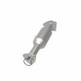MagnaFlow Conv DF 03-07 Honda Accord 2.4L - 27405