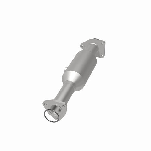 MagnaFlow Conv DF 03-07 Honda Accord 2.4L - 27405