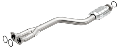 Magnaflow Conv DF 00-05 Lexus GS300 3.0L - 457899