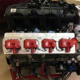 DEI LS Engine Coil Shield LS 1/2/3/7 Engines - 11001