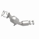 MagnaFlow Direct Fit Catalytic Conv 04-06 Nissan 350Z 3.5L / 04-07 Infiniti G35 3.5L - Right Side - 5411045