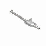 MagnaFlow Conv DF 90-93 Q45 4.5L Rt - 23144