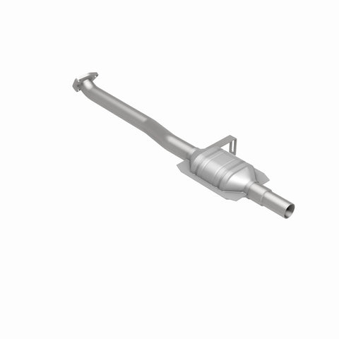 MagnaFlow Conv DF 90-93 Q45 4.5L Rt - 23144