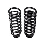 ARB / OME Coil Spring Rear Suzuki Xl7 - 2968