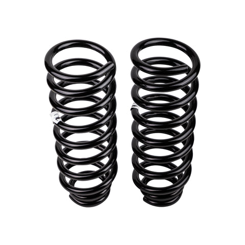 ARB / OME Coil Spring Rear Suzuki Xl7 - 2968