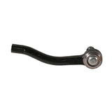 MOOG 14-19 Nissan Versa Note Front Right Outer / Right Outer Tie Rod - ES801201