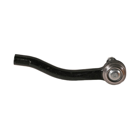 MOOG 14-19 Nissan Versa Note Front Right Outer / Right Outer Tie Rod - ES801201