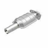 MagnaFlow Direct Fit Catalytic Converter Sonoma-S10 94-95 2.2/4.3L - 23496