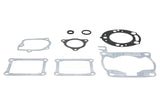 Wiseco 00-02 Honda CR125R 56mm Top End Gasket Kit - W5903