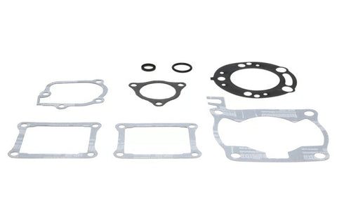 Wiseco 00-02 Honda CR125R 56mm Top End Gasket Kit - W5903