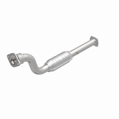 MagnaFlow Conv DF 98-99 Lumina Monte Carlo 3. - 23521