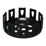 Wiseco 02-20 Yamaha YZ85 Clutch Basket - WPP3017