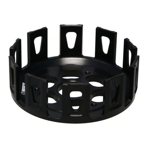 Wiseco 02-20 Yamaha YZ85 Clutch Basket - WPP3017