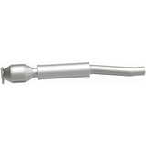 MagnaFlow Conv DF 03-06 VW Phaeton 4.2L DS Rr - 49877