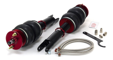 Air Lift Performance Rear Kit for 08-12 Honda Accord - 78620