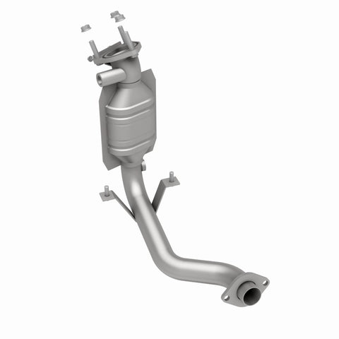 MagnaFlow Conv DF 01-04 Escape 2.0 Manifold - 50360