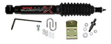 Skyjacker 2002-2005 GMC Sierra 1500 Steering Damper Kit - 8196