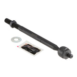 MOOG 09-13 Mazda 3 Sport Front Inner / Inner Tie Rod End - EV800024