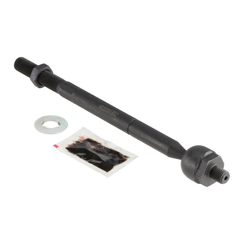 MOOG 09-13 Mazda 3 Sport Front Inner / Inner Tie Rod End - EV800024