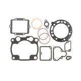 Cometic 2001 Kawasaki KX250 74mm Bore Top End Gasket Kit - C7765