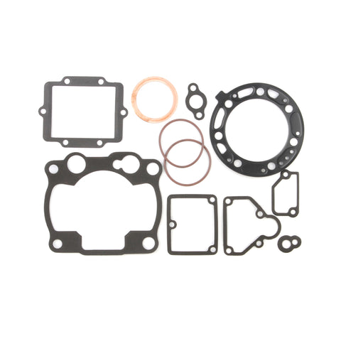 Cometic 2001 Kawasaki KX250 74mm Bore Top End Gasket Kit - C7765