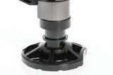 ARB Jack - 1060001