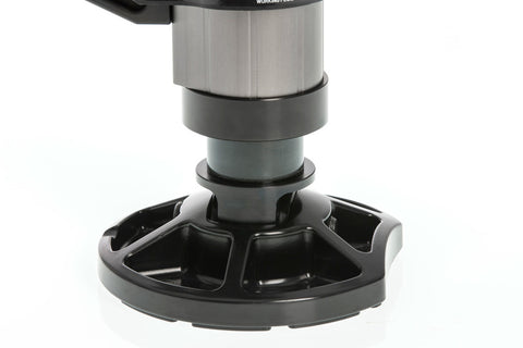 ARB Jack - 1060001