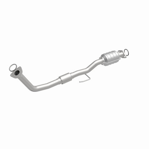 MagnaFlow Direct Fit Catalytic Converter Camry 94-95 - 22769