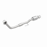 MagnaFlow Direct Fit Catalytic Converter Toyota Camry 2.2L - 357801