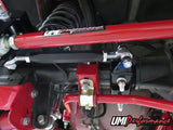 UMI Performance 82-02 GM F-Body Competition Panhard Bar Lowering/Leveling Kit - 2062-B