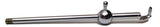 Fidanza 02-06 Subaru WRX Short Throw Shifter - 891820