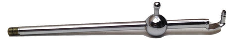 Fidanza 02-06 Subaru WRX Short Throw Shifter - 891820