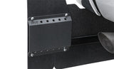 Access ROCKSTAR Tow Flap Heat Shield - 4006056