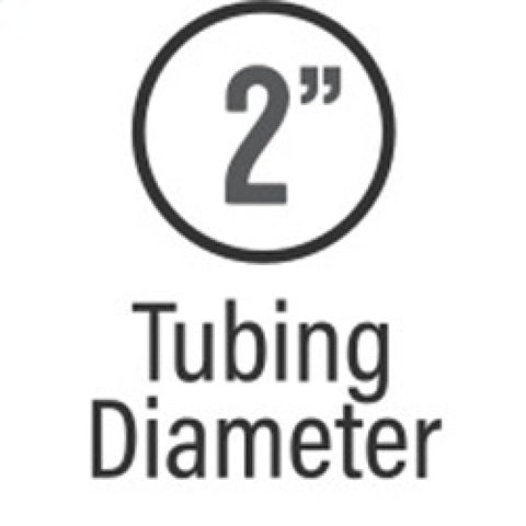 MagnaFlow Manifold Pipe 12-13 Wrangler 3.6L - 15313