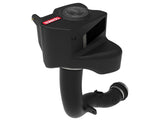 aFe Takeda Momentum Cold Air Intake System w/ Pro DRY S Filter 14-18 Subaru Forester H4-2.0L (t) - 56-70049D