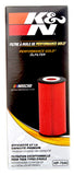 K&N 2020 Mercedes-Benz C43 AMG Oil Filter - HP-7040