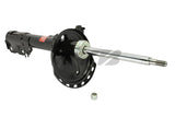 KYB Shocks & Struts Excel-G Rear Left LEXUS RX350 (FWD) 2008-10 LEXUS RX400H (FWD) 2008 - 339209