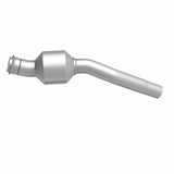 MagnaFlow Direct Fit Catalytic Converter 2012 VW Golf TDI 2.0L - 51637