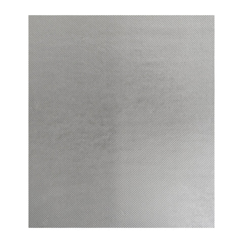 DEI Reflective Aluminum Dimpled Sheet - 42in x 48in - 10043