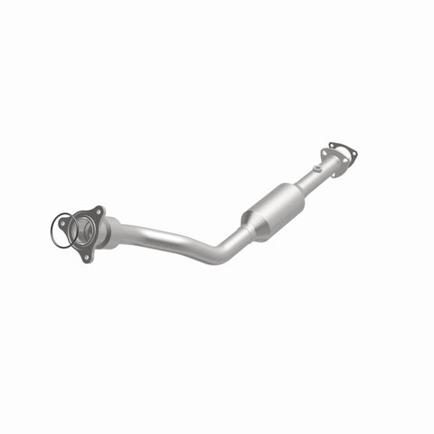 MagnaFlow DF Cat. Conv 04-05 Chevy Cavalier/Malibu / 04-05 Pontiac Grand Am/Sunfire Rear (HM OBDII) - 23969