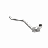 MagnaFlow Direct Fit Catalytic Converter 03-05 Jaguar S-Type4.2L D/S - 51224
