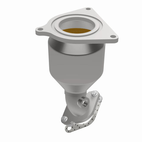 MagnaFlow Conv DF 10-12 Ford Escape 3.0L - 51686