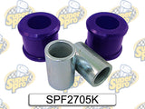 SuperPro Ford Panhard Rod Bushing - SPF2705K