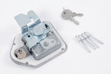 Dee Zee Universal Tool Box - Service Parts Locking Latch - DZTBLATCH1